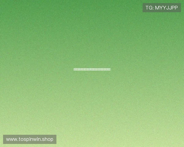 上海老顾:创指时空与上证指数的异同与发展趋势分析 上海老顾:创指时空与上证指数的异同与发展趋势分析