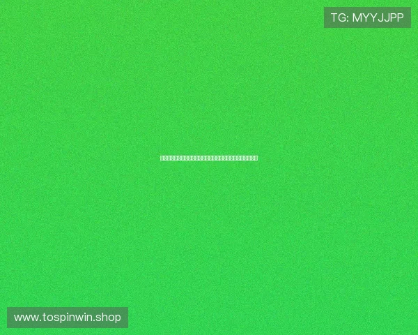 兵心映初心守初心韩珍明收藏千余份入党志愿书背后的精神传承