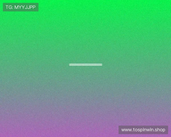 她凭抹胸裙为我撑起互联网母爱，温暖了孤单的心灵