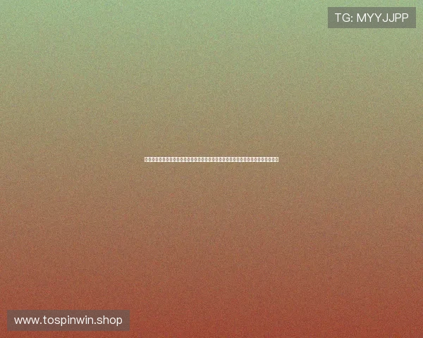 《加强社区治理,推动老龄化社会服务体系建设,强化村(居)委会组织功能与责任》 《加强社区治理,推动老龄化社会服务体系建设,强化村(居)委会组织功能与责任》