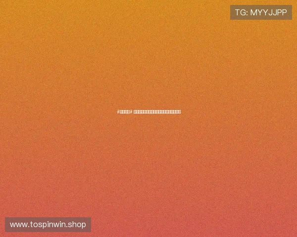 #网坛风云# 韩天遇畅游香港街头巷尾尽享地道美食魅力 #网坛风云# 韩天遇畅游香港街头巷尾尽享地道美食魅力