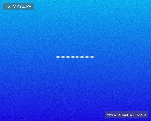 美国俄克拉荷马州立大学突发校园枪击事件造成多人受伤警方紧急处置 美国俄克拉荷马州立大学突发校园枪击事件造成多人受伤警方紧急处置