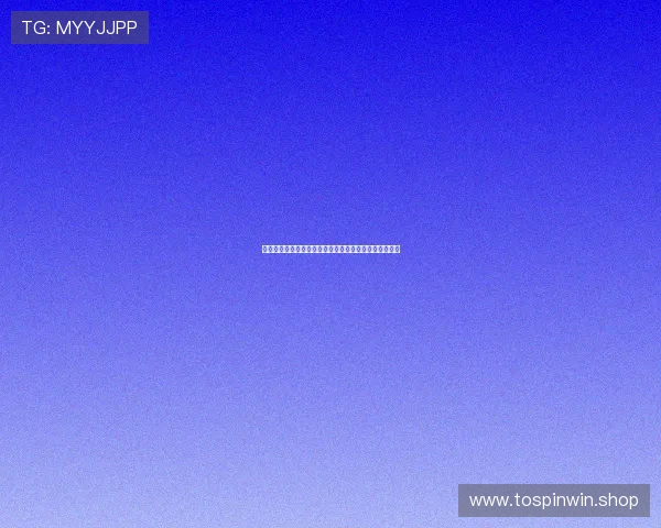 导演携手高燃威亚动作戏成毅正式开机挑战极限动作场面 导演携手高燃威亚动作戏成毅正式开机挑战极限动作场面