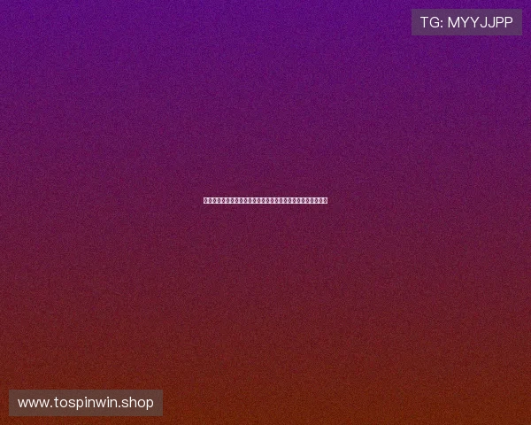 赛力斯通过港交所上市聆讯取得重要进展准备启动公开募股计划 赛力斯通过港交所上市聆讯取得重要进展准备启动公开募股计划