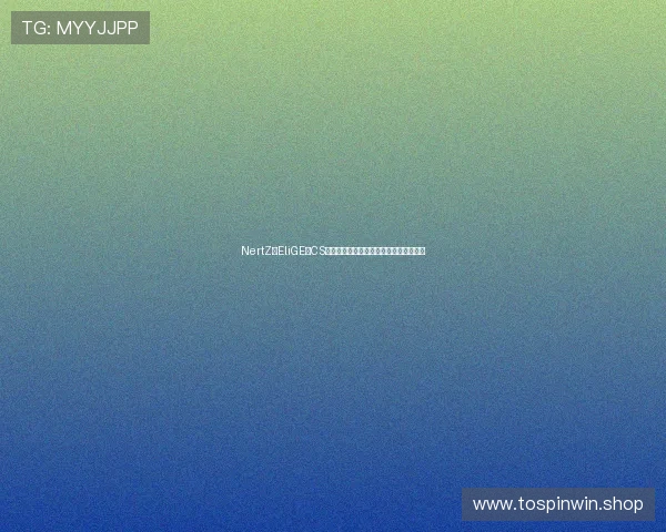 NertZ称EliGE对CS的理解与自己高度契合展现职业选手共鸣 NertZ称EliGE对CS的理解与自己高度契合展现职业选手共鸣