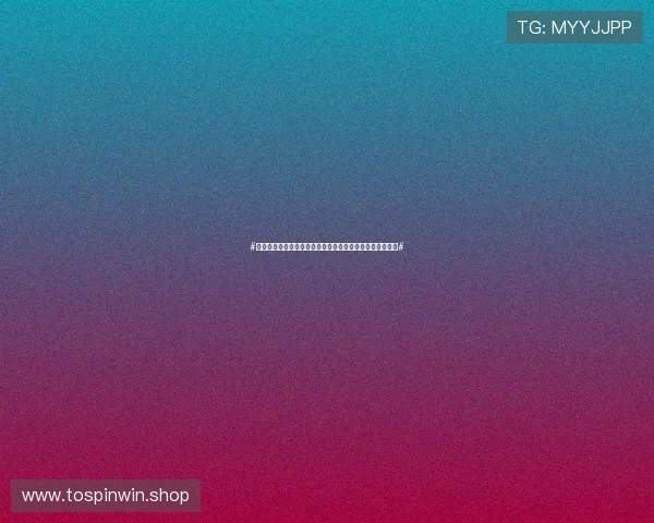 #勇三疯归来勇士终结七连败再擒快船王者气势重燃全场沸腾#