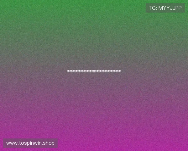 俄罗斯成功测试可携带核弹头巡航导弹 外交部回应称将密切关注国际局势变化