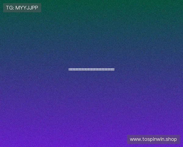 小鹏推出超级增程超快充磷酸铁锂大电池创新技术引领未来智能出行 小鹏推出超级增程超快充磷酸铁锂大电池创新技术引领未来智能出行