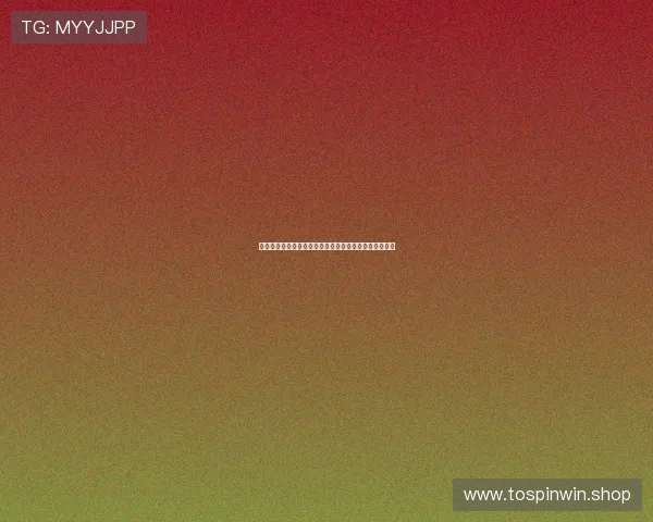 许昕镜头定格赛场瞬间樊振东成为焦点展现乒坛热血风采