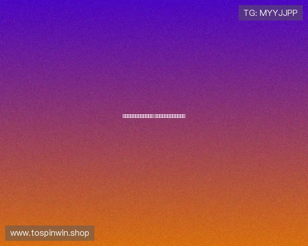 黄海海域开展海上实兵演练 全部船舶禁止进入相关区域