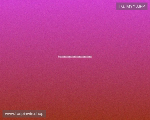 #樊振东微博粉丝突破千万见证国乒男神一路成长与荣耀时刻