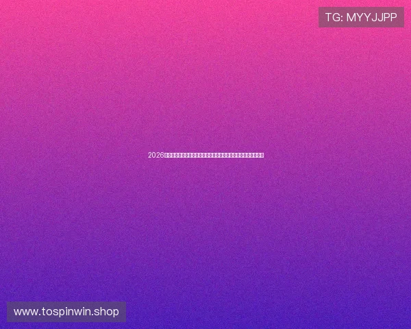 2026款起亚奕跑焕彩上市全新升级打造省钱省心又好开好看的优质车型