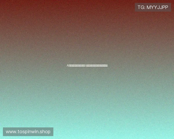 AI助力基因育种迎来新时代 基因科学家引领生物技术创新革命