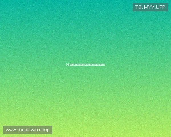 95岁大爷打针时伸手摸护士腿引发医护人员安全与尊重讨论