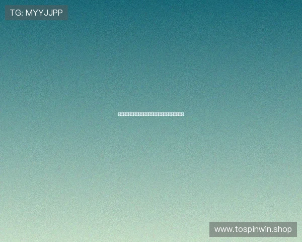 奇瑞新能源凭借早起策略成功跻身行业前五背后的发展之路