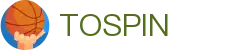 TOSPIN-TOSPIN Online Casino Sports Betting - Play Bet Online