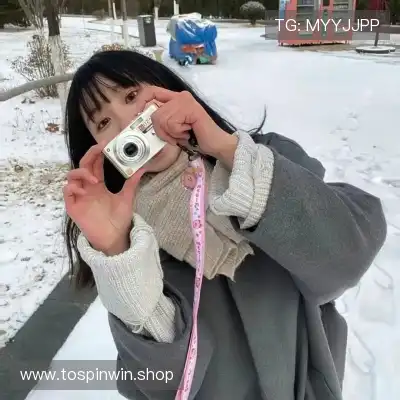 崔罡楚