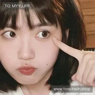 陶玺武
